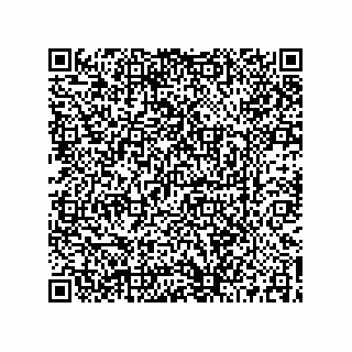vCard 73512045776