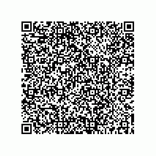 vCard 73512045780