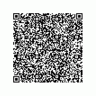 vCard 73512045784
