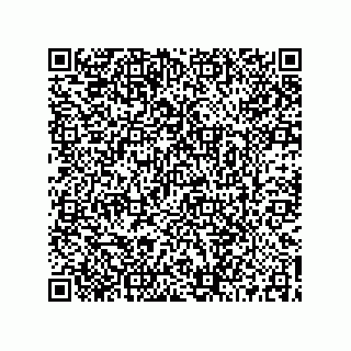 vCard 73512045786