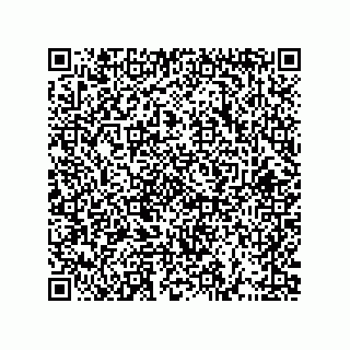 vCard 73512045787