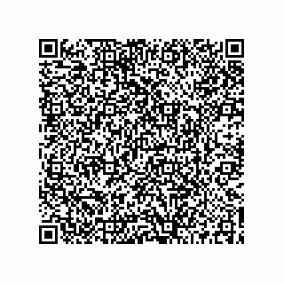 vCard 73512045791