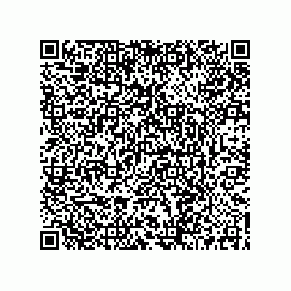 vCard 73512045793