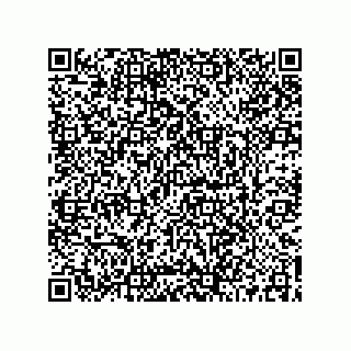 vCard 73512045796