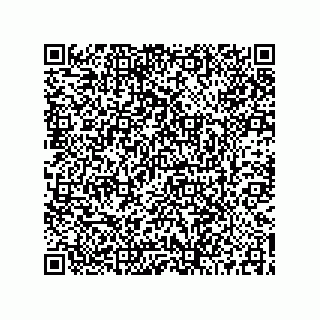 vCard 73512045797