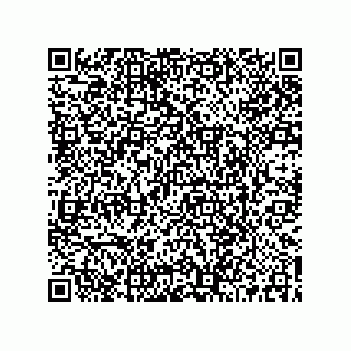 vCard 73512045799