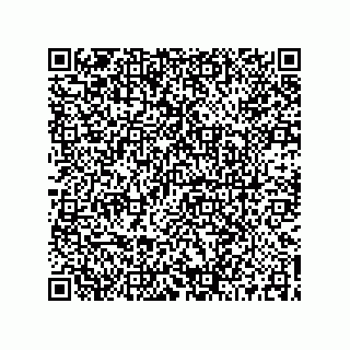 vCard 73512045800
