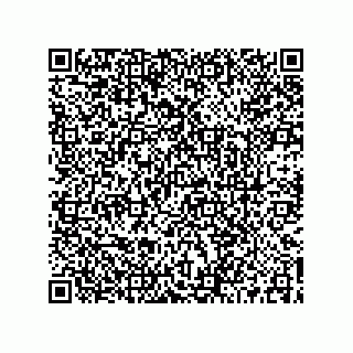 vCard 73512045802