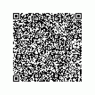vCard 73512045803