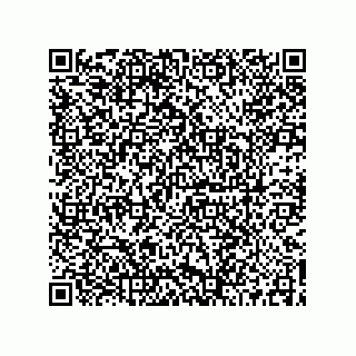 vCard 73512045806