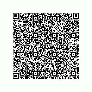 vCard 73512045807