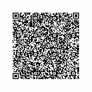 vCard 73512045809