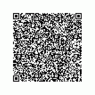 vCard 73512045810