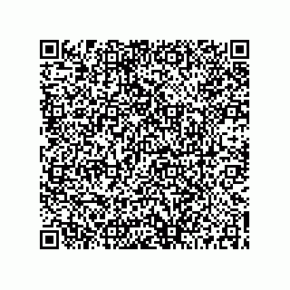 vCard 73512045811