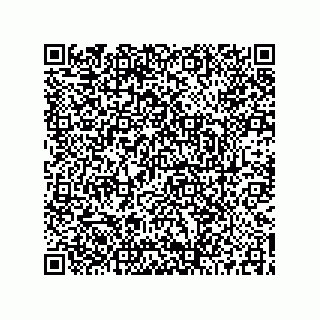 vCard 73512045813