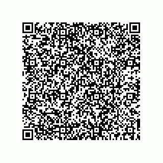 vCard 73512045814