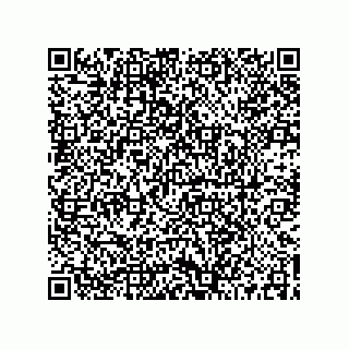 vCard 73512045815