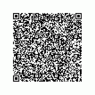 vCard 73512045818