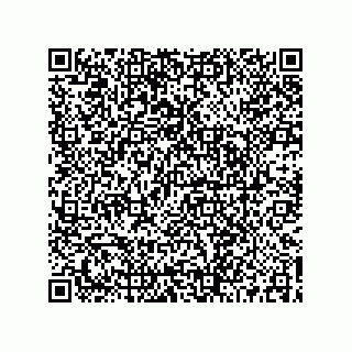 vCard 73512045819