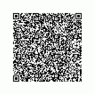 vCard 73512045820