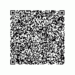 vCard 73512045822