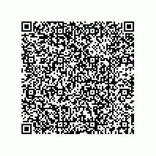 vCard 73512045824