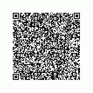 vCard 73512045827