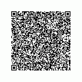 vCard 73512045829