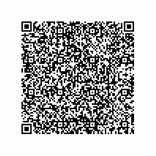 vCard 73512045833