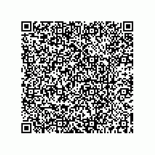 vCard 73512045834