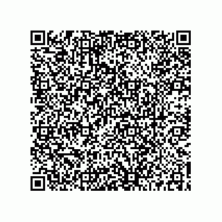 vCard 73512045835