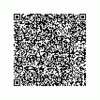 vCard 73512045836