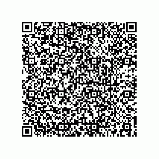 vCard 73512045837