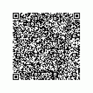 vCard 73512045838