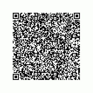 vCard 73512045839
