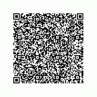vCard 73512045840