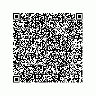 vCard 73512045844