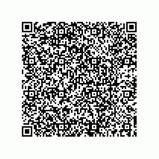 vCard 73512045846