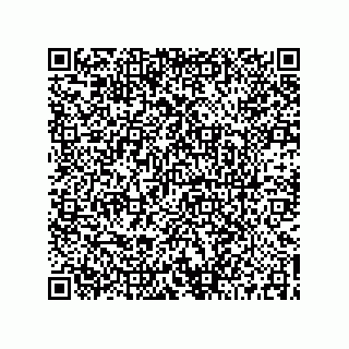 vCard 73512045847
