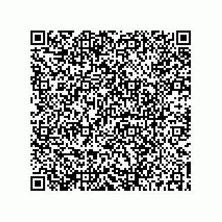 vCard 73512045848