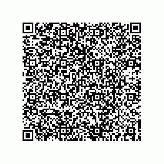 vCard 73512045849