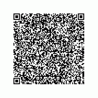 vCard 73512045850