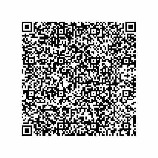 vCard 73512045851