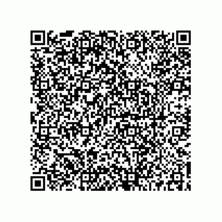 vCard 73512045852