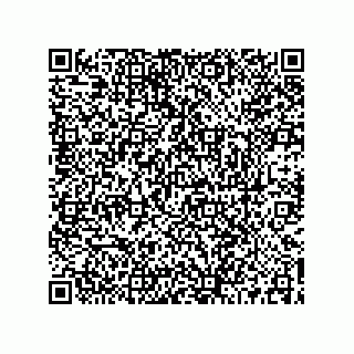 vCard 73512045853