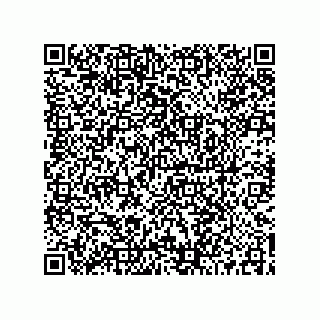 vCard 73512045854
