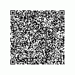 vCard 73512045860