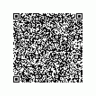 vCard 73512045861