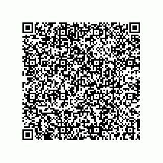 vCard 73512045862