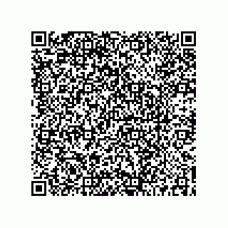 vCard 73512045865